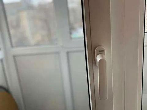 квартира за адресою Марії Приймаченко бульв. (Академіка Ліхачова), 6