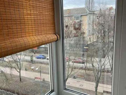 квартира за адресою Марії Приймаченко бульв. (Академіка Ліхачова), 6