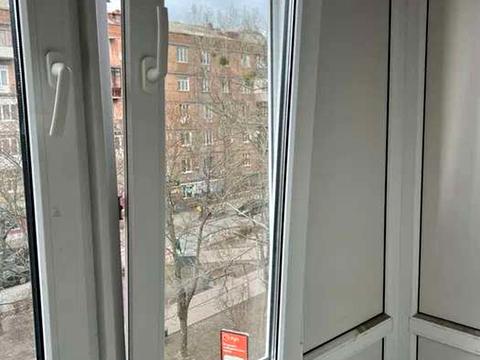 квартира за адресою Марії Приймаченко бульв. (Академіка Ліхачова), 6