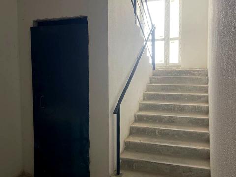 квартира за адресою Тараса Шевченка вул., 307