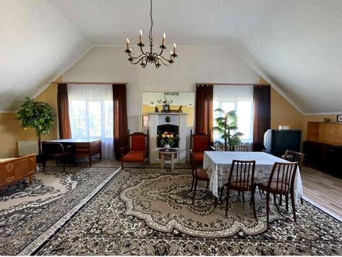 дом по адресу Марко Вовчок ул., 14