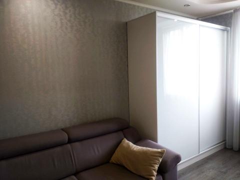 квартира за адресою Ярослава Гашека бульв., 20