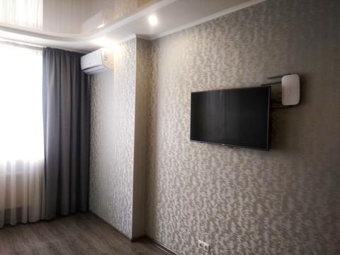 квартира за адресою Ярослава Гашека бульв., 20