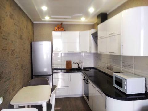 квартира за адресою Ярослава Гашека бульв., 20