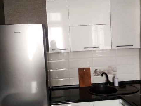 квартира за адресою Ярослава Гашека бульв., 20