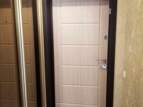 квартира за адресою Ярослава Гашека бульв., 20