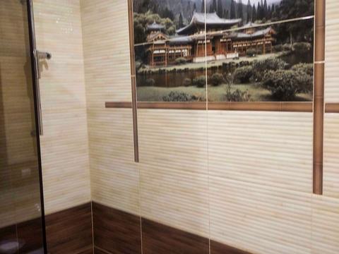 квартира за адресою Ярослава Гашека бульв., 20