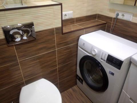 квартира за адресою Ярослава Гашека бульв., 20