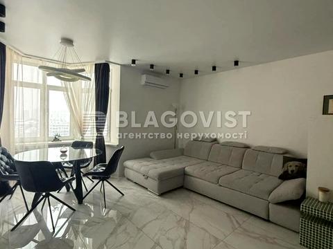 квартира за адресою Митрополита Василя Липківського вул. (Урицького), 37-Б