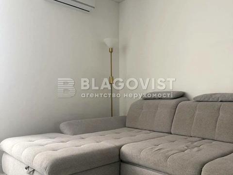 квартира за адресою Митрополита Василя Липківського вул. (Урицького), 37-Б