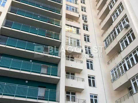 квартира за адресою Митрополита Василя Липківського вул. (Урицького), 37-Б