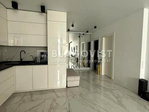 квартира за адресою Митрополита Василя Липківського вул. (Урицького), 37-Б