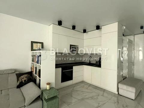 квартира за адресою Митрополита Василя Липківського вул. (Урицького), 37-Б