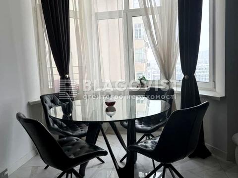 квартира за адресою Митрополита Василя Липківського вул. (Урицького), 37-Б