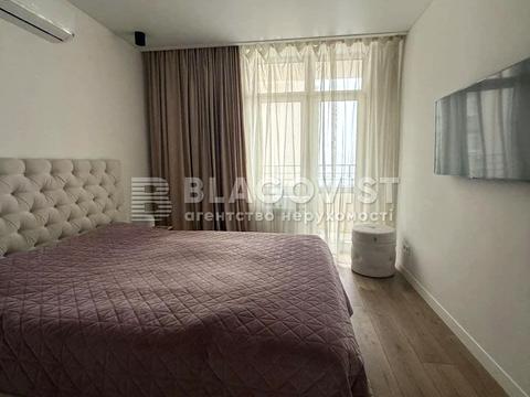 квартира за адресою Митрополита Василя Липківського вул. (Урицького), 37-Б