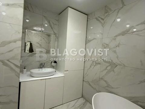 квартира за адресою Митрополита Василя Липківського вул. (Урицького), 37-Б