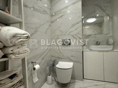 квартира за адресою Митрополита Василя Липківського вул. (Урицького), 37-Б