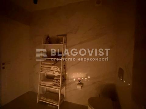 квартира за адресою Митрополита Василя Липківського вул. (Урицького), 37-Б