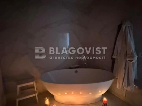 квартира за адресою Митрополита Василя Липківського вул. (Урицького), 37-Б