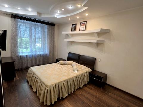 квартира за адресою Лесі Українки просп. (Пушкіна), 77