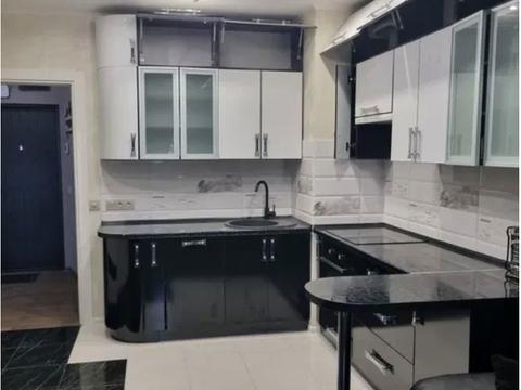 квартира за адресою Райдужна вул., 28