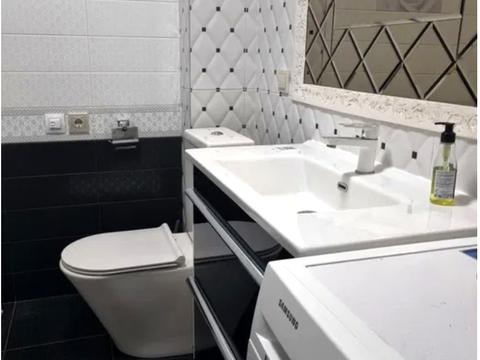 квартира за адресою Райдужна вул., 28