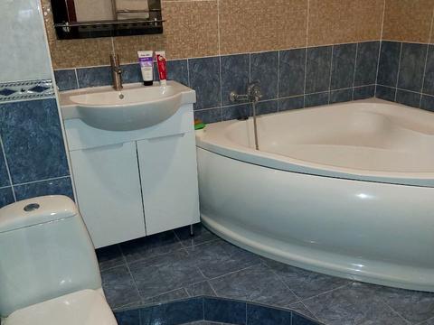 квартира за адресою Ревуцького вул., 44-Б