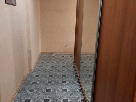 квартира за адресою Ревуцького вул., 44-Б