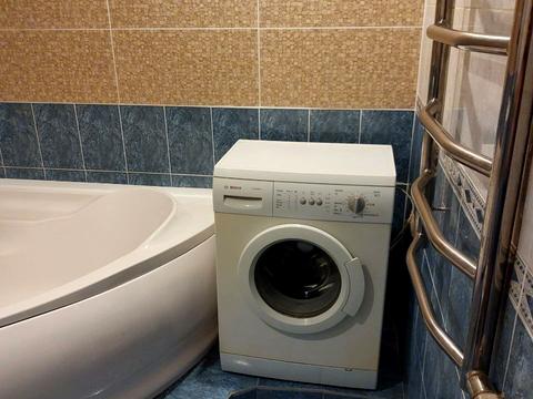 квартира за адресою Ревуцького вул., 44-Б