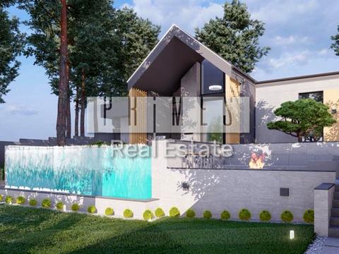 будинок за адресою Квітнева вул.