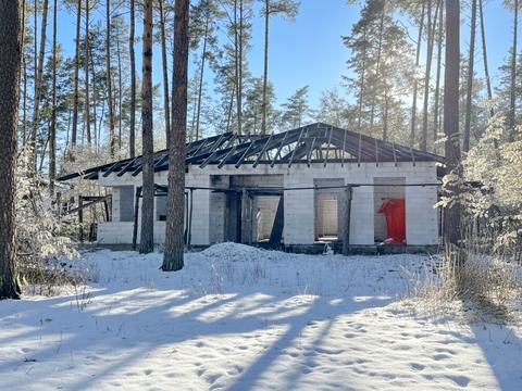 ділянка за адресою Котляревського, 49