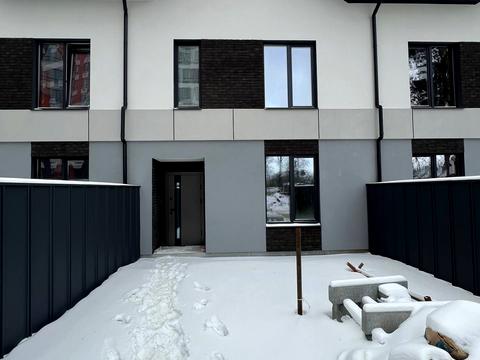 будинок за адресою Павленка вул.