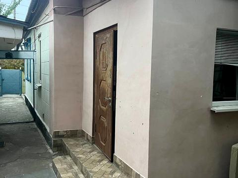 дом по адресу Звёздная ул., 7