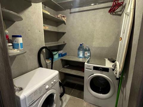 квартира за адресою Одеська вул., (Будинок 1)