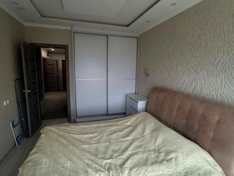 квартира за адресою Одеська вул., (Будинок 1)