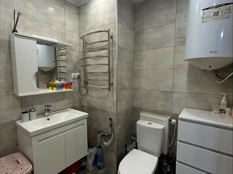 квартира за адресою Одеська вул., (Будинок 1)