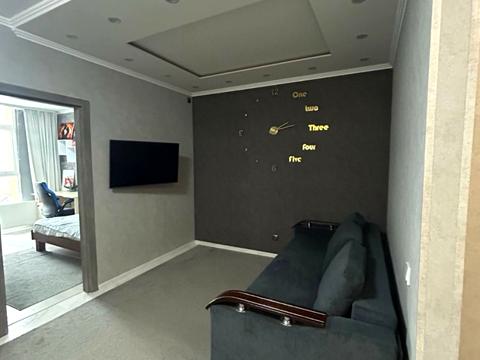 квартира за адресою Одеська вул., (Будинок 1)