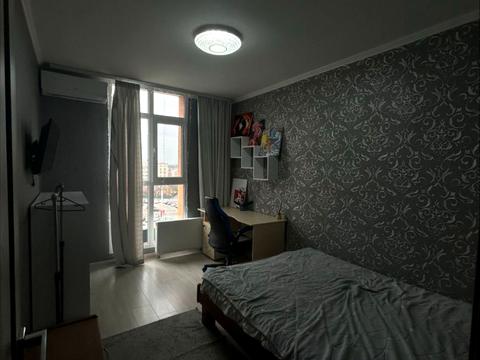 квартира за адресою Одеська вул., (Будинок 1)