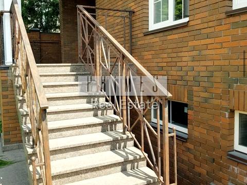 будинок за адресою Звіринецька вул., 4