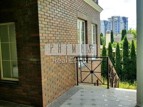 будинок за адресою Звіринецька вул., 4