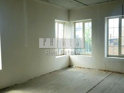 будинок за адресою Звіринецька вул., 4