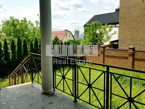 будинок за адресою Звіринецька вул., 4