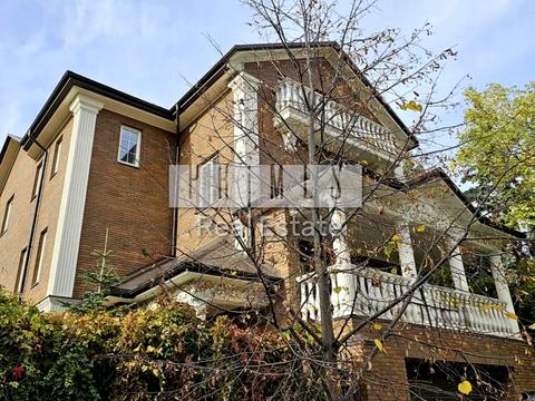 будинок за адресою Звіринецька вул., 4