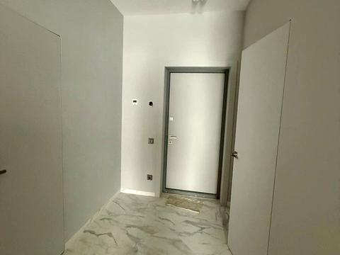 квартира за адресою Дніпро, Набережна Перемоги вул., 7