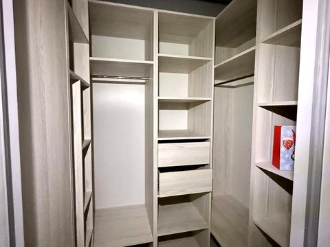 квартира за адресою Дніпро, Набережна Перемоги вул., 7