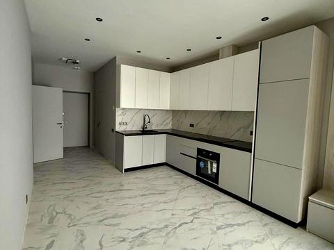 квартира за адресою Дніпро, Набережна Перемоги вул., 7