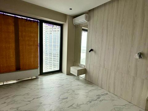 квартира за адресою Дніпро, Набережна Перемоги вул., 7