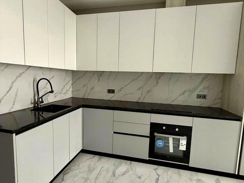 квартира за адресою Дніпро, Набережна Перемоги вул., 7