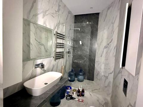 квартира за адресою Дніпро, Набережна Перемоги вул., 7