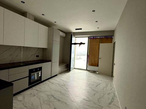 квартира за адресою Дніпро, Набережна Перемоги вул., 7